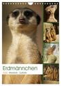 Produktbild: DIN A4