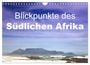 Produktbild: DIN A4