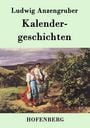 Produktbild: Taschenbuch
