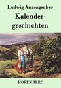 Produktbild: Taschenbuch