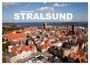 Produktbild: DIN A2