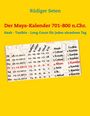 Produktbild: ePUB