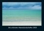 Produktbild: Kalender
