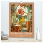 Produktbild: DIN A2 Premium