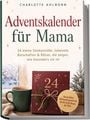 Produktbild: Paperback