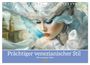 Produktbild: DIN A4