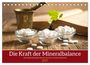 Produktbild: DIN A5