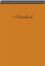 Produktbild: Terracotta
