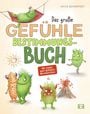 Produktbild: gebundene Ausgabe