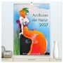 Produktbild: DIN A2 Premium