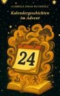 Produktbild: ePUB