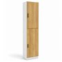 Produktbild: Wei&szlig;