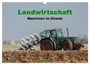 Produktbild: DIN A3