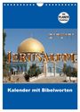Produktbild: DIN A4