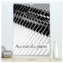 Produktbild: DIN A2