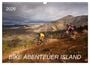 Produktbild: DIN A3