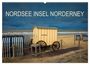 Produktbild: DIN A2