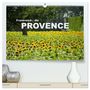 Produktbild: DIN A2 Premium