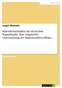 Produktbild: PDF