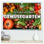 Produktbild: DIN A2 Premium