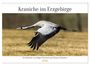 Produktbild: DIN A3