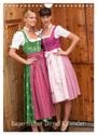 Produktbild: DIN A4