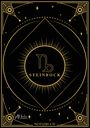 Produktbild: Taschenbuch