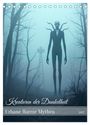 Produktbild: DIN A5