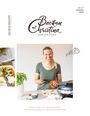Produktbild: Geheftet