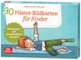 Produktbild: Hellblau / Graugr&uuml;n