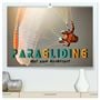 Produktbild: DIN A2 Premium
