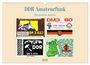 Produktbild: DIN A3