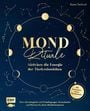Produktbild: eBook