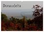 Produktbild: DIN A2