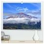 Produktbild: DIN A2 Premium