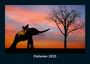 Produktbild: Kalender
