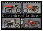 Produktbild: DIN A5
