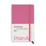 Produktbild: Pink