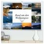 Produktbild: DIN A2 Premium