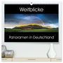 Produktbild: DIN A2 Premium