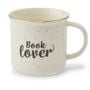 Produktbild: Kaffeetasse