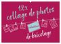 Produktbild: DIN A2