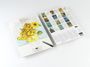 Produktbild: Paperback
