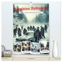 Produktbild: DIN A2 Premium