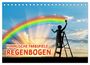 Produktbild: DIN A5