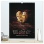 Produktbild: DIN A2 Premium
