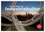 Produktbild: DIN A2