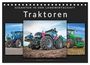 Produktbild: DIN A5