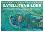 Produktbild: DIN A5
