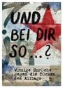 Produktbild: DIN A3